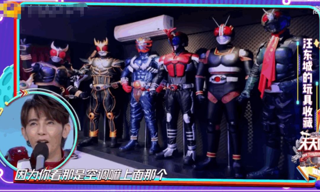 关晓彤cos满神,关晓彤cos冰雪公主