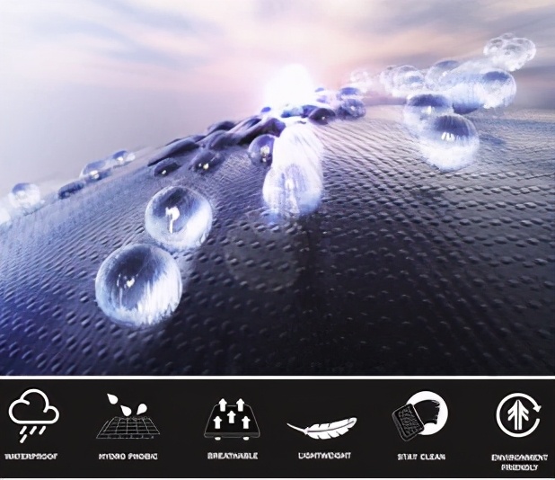 南方冬季穿什么鞋保暖,冬季零下十多度穿什么鞋最保暖