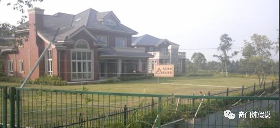 马銮湾往事：洗脚上田、厦门新娘和城市升级