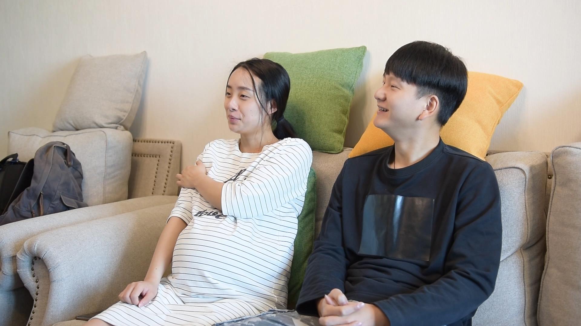 和钢铁直男谈恋爱要注意什么,和钢铁直男谈恋爱是什么体验