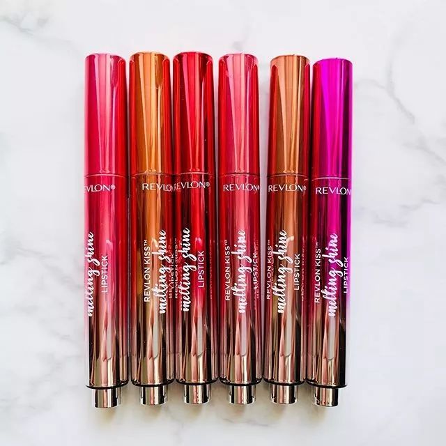 美妆蛋用一次就有颜色了,美妆蛋遇水变大好吗