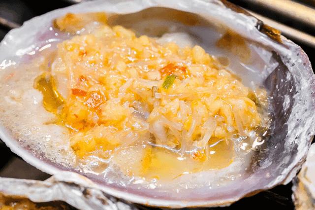 魔都200块钱的菜,200块一个菜高端美食