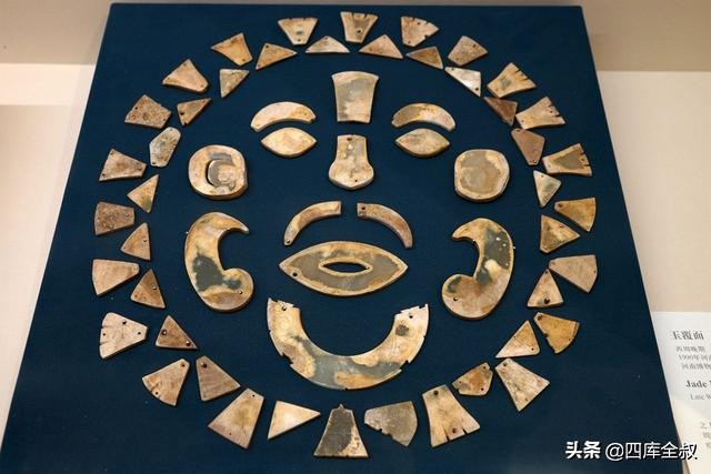 贝聿铭设计苏州博物馆的事迹,贝聿铭怎么设计苏博的