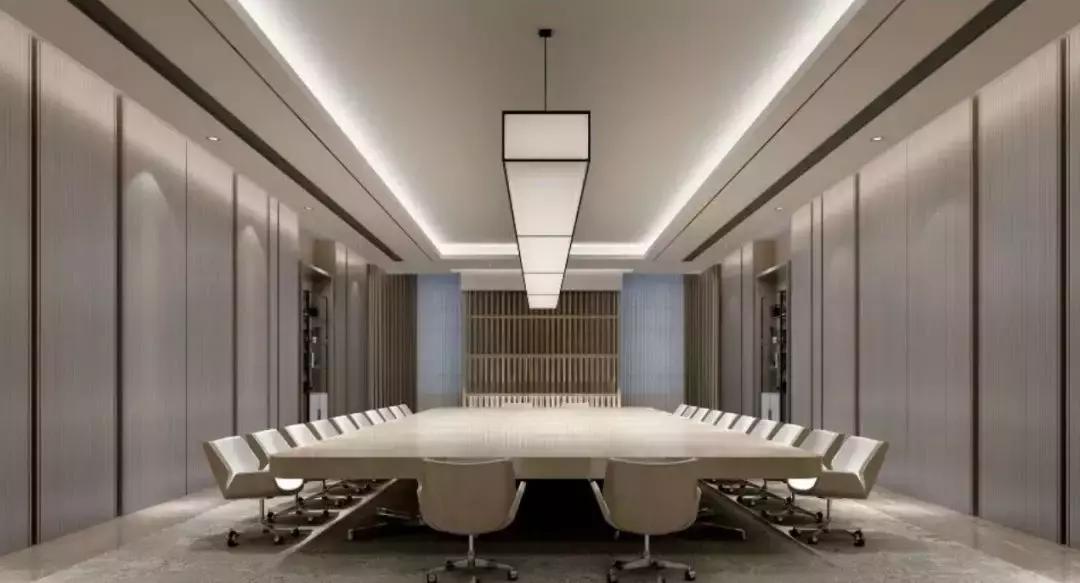 免漆墙板安装视频全过程,无漆快装墙板安装