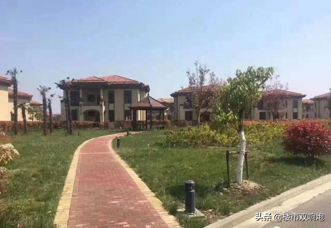 上海独栋豪华海景别墅,上海4百万左右的海边别墅