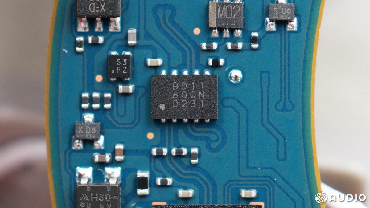 索尼耳机wh1000xm4拆卸视频,索尼wh-1000xm4全球购