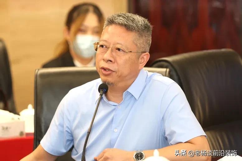 广田瑞,广田和宝鹰