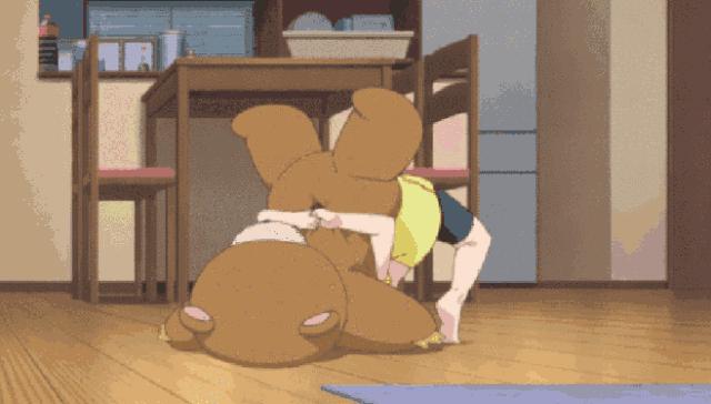 小学数学基础知识大盘点,小学数学基础概念大全