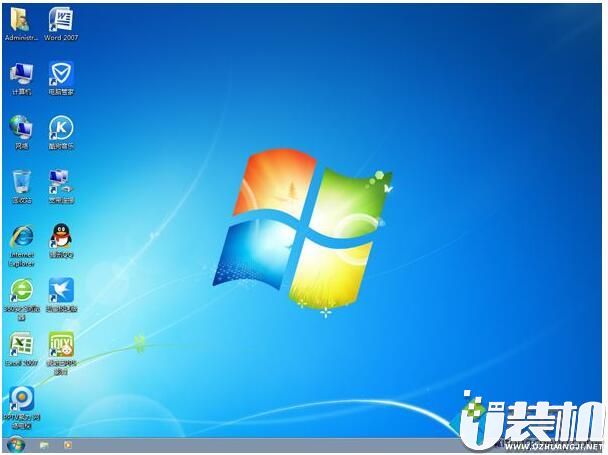 电脑重装系统开机后显示器黑屏,电脑黑屏怎么重装系统教程