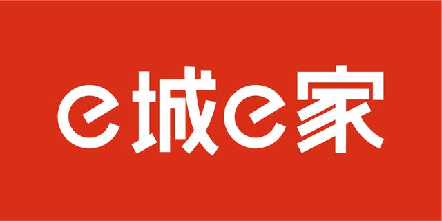 油烟净厨房去油污清洁剂致癌吗,油烟机把油烟走了还会致癌吗