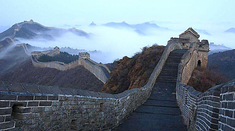 建筑用的水泥是怎么生产出来的,古代如何制造水泥混凝土