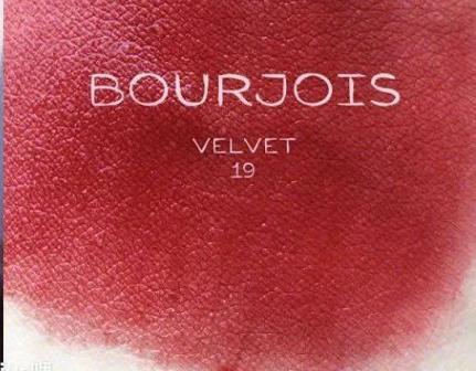 入秋必不可少的单品,入秋换季必备单品