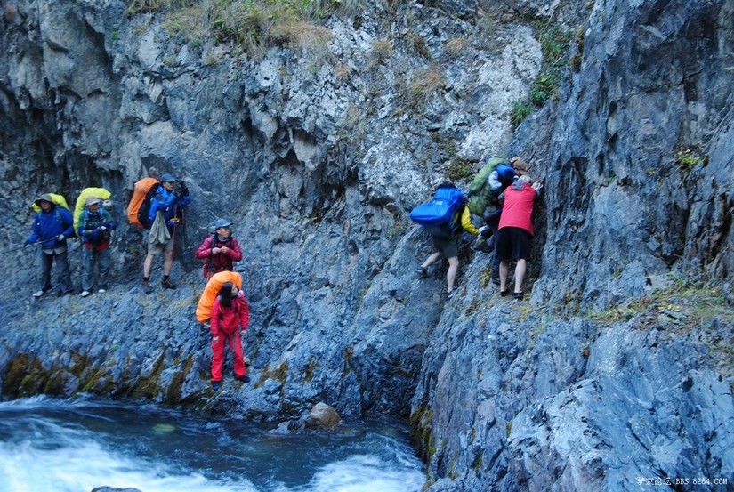 狼c调简谱教唱,狼c