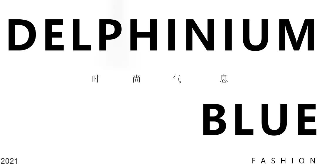 走进泰国芭提雅海边路,走进泰国芭提雅