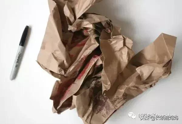 还有哪些实用的礼物包装技巧,1分钟教你四种礼物包装方式