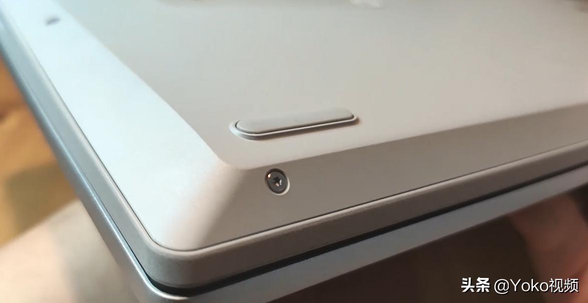 联想小新air152021款怎么样,联想小新air152021款锐龙评测