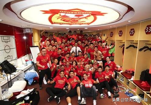 中超球队赚不赚钱,中超联赛不赚钱为什么还要投入