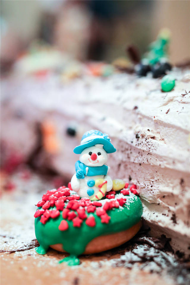 捐书筑梦爱心传递,捐书筑梦