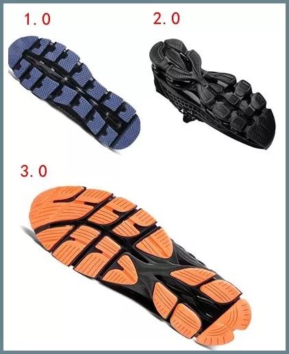 运动鞋价格低选哪家,运动鞋价格表400左右