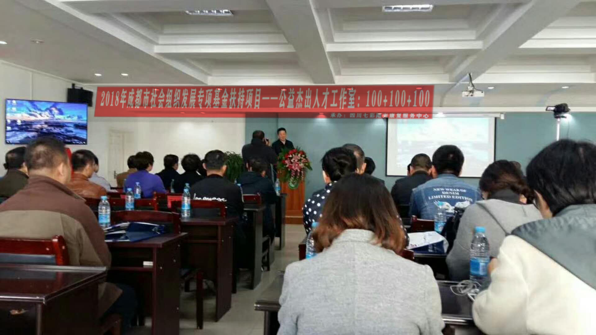 何氏骨科非遗传承,何氏骨科