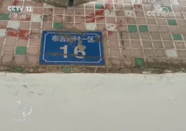 什么投资可以一年赚50%,什么投资年化收益高