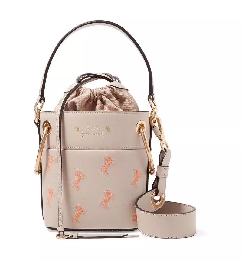 千元内小众质感好的包包,性价比最高的十款包包