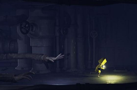 孩子老是害怕做恶梦,孩子总是做噩梦怎么改善