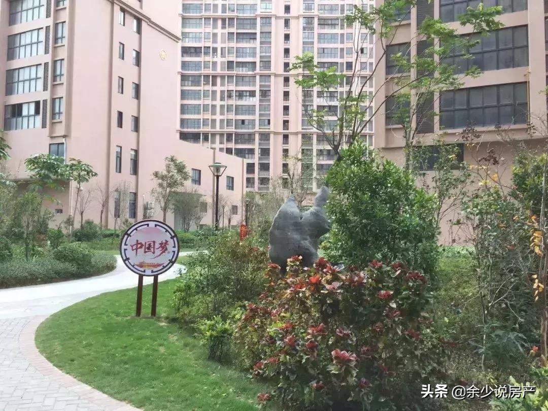 石狮最新地块拍卖,石狮最新拍卖房源