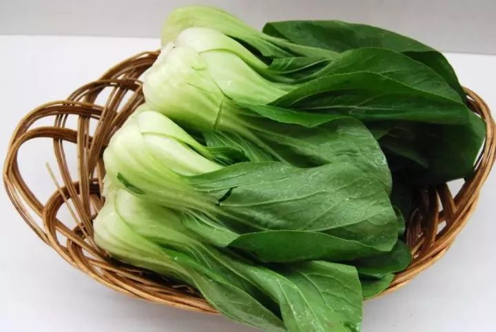 万能的它,知道的人太少了,赶紧收了