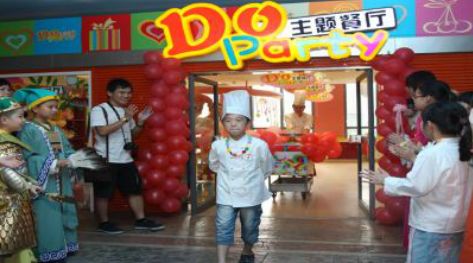 江干人千万别走远，五一不去这些地方亏大了！