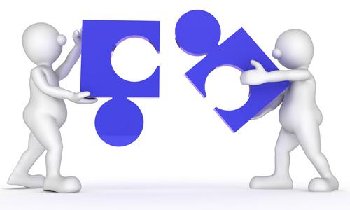 逃不出的怪圈原创精选,逃不出的怪圈精彩记录