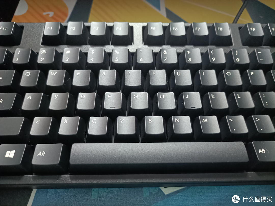 800-1000价位键盘,filco键盘圣手怎么样