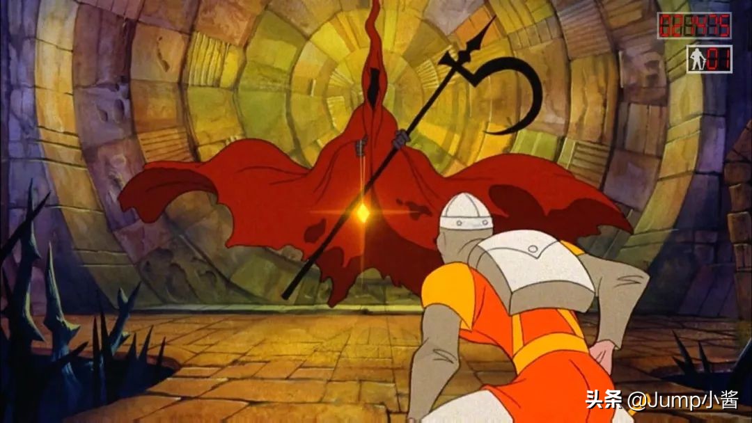 本周21款游戏登陆，加入*教邪**吧！满足你当反派的愿望丨游戏预告