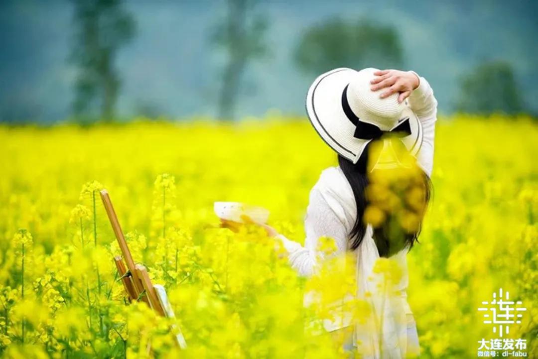 周末去哪玩周边游推荐一个好地方,周边游假期旅游攻略