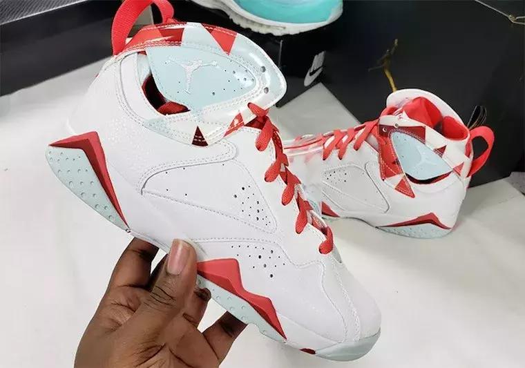 涔斾腹airjordan7,涔斾腹jordanaj7