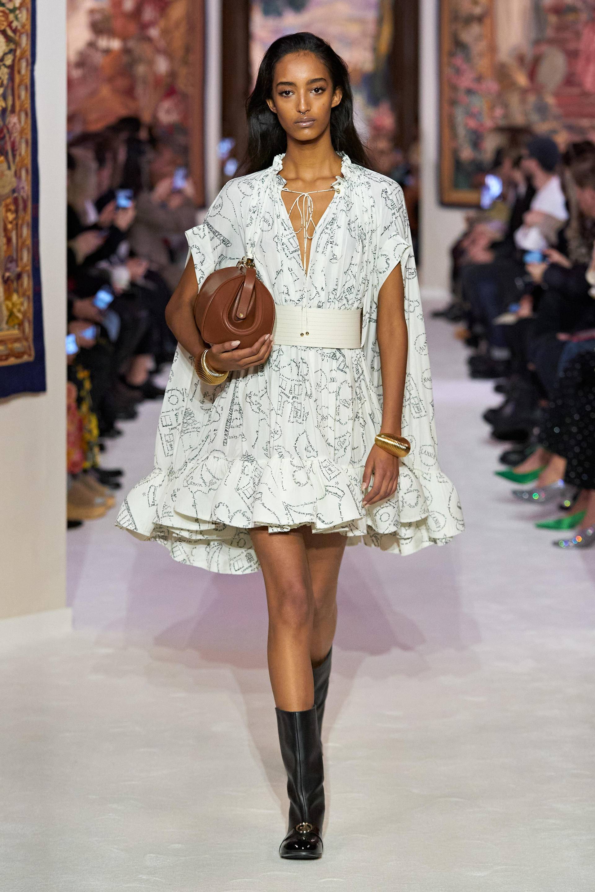 kenzo更换全新logo,kenzo最新主理人