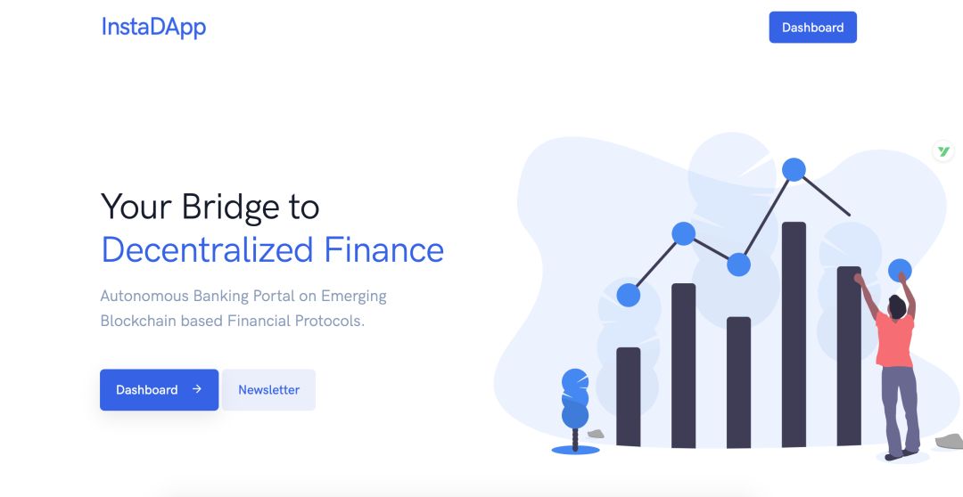 银行认为Libra计划是一种威胁，Cocos引擎与华为云游戏达成合作