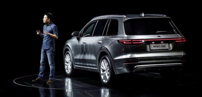 宝马会取消carplay吗,宝马取消与carplay深度合作