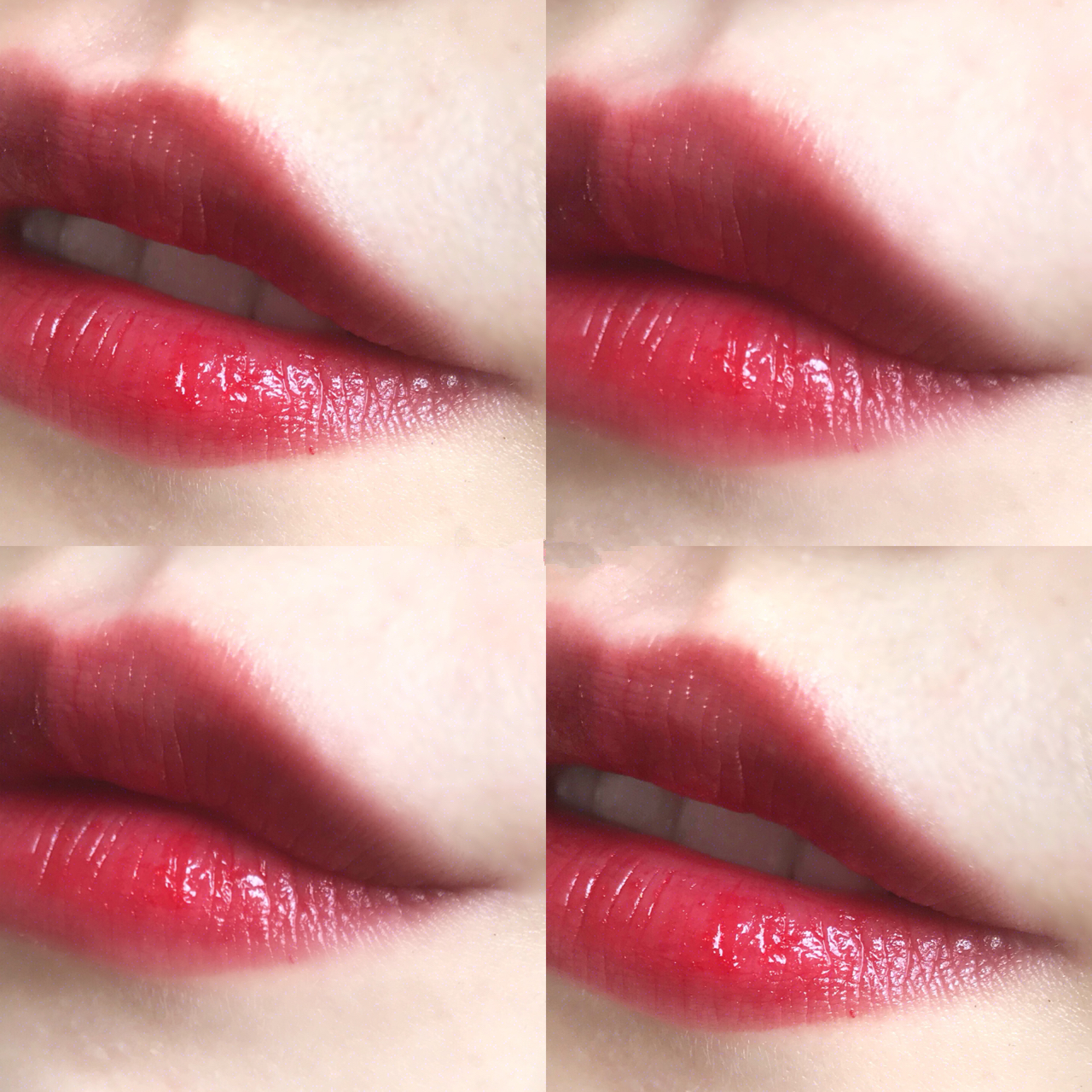 彩妆要买哪些品牌好,平价眼影和口红