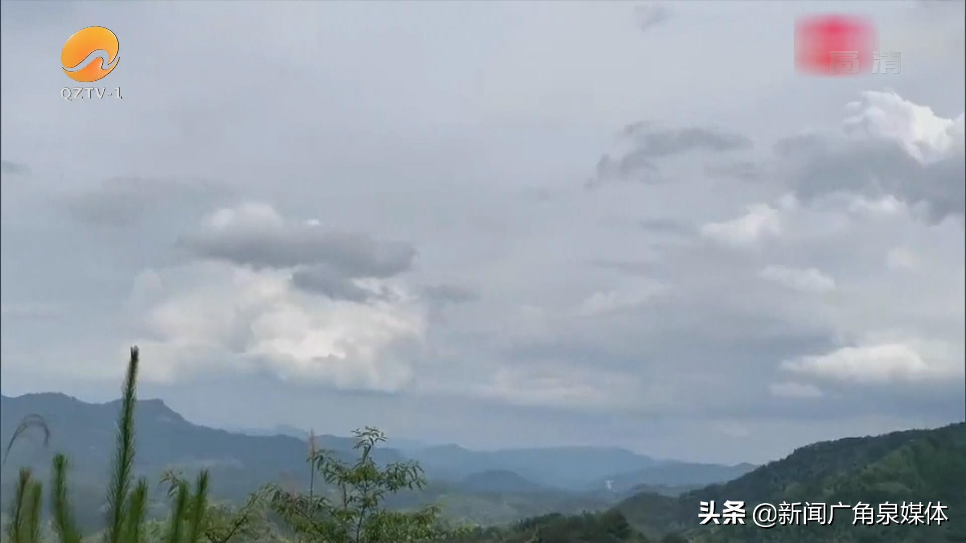 核酸检测德化幼儿,德化第五实验小学核酸检测