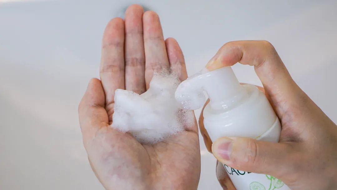 2020年度空瓶分享,良心空瓶合集