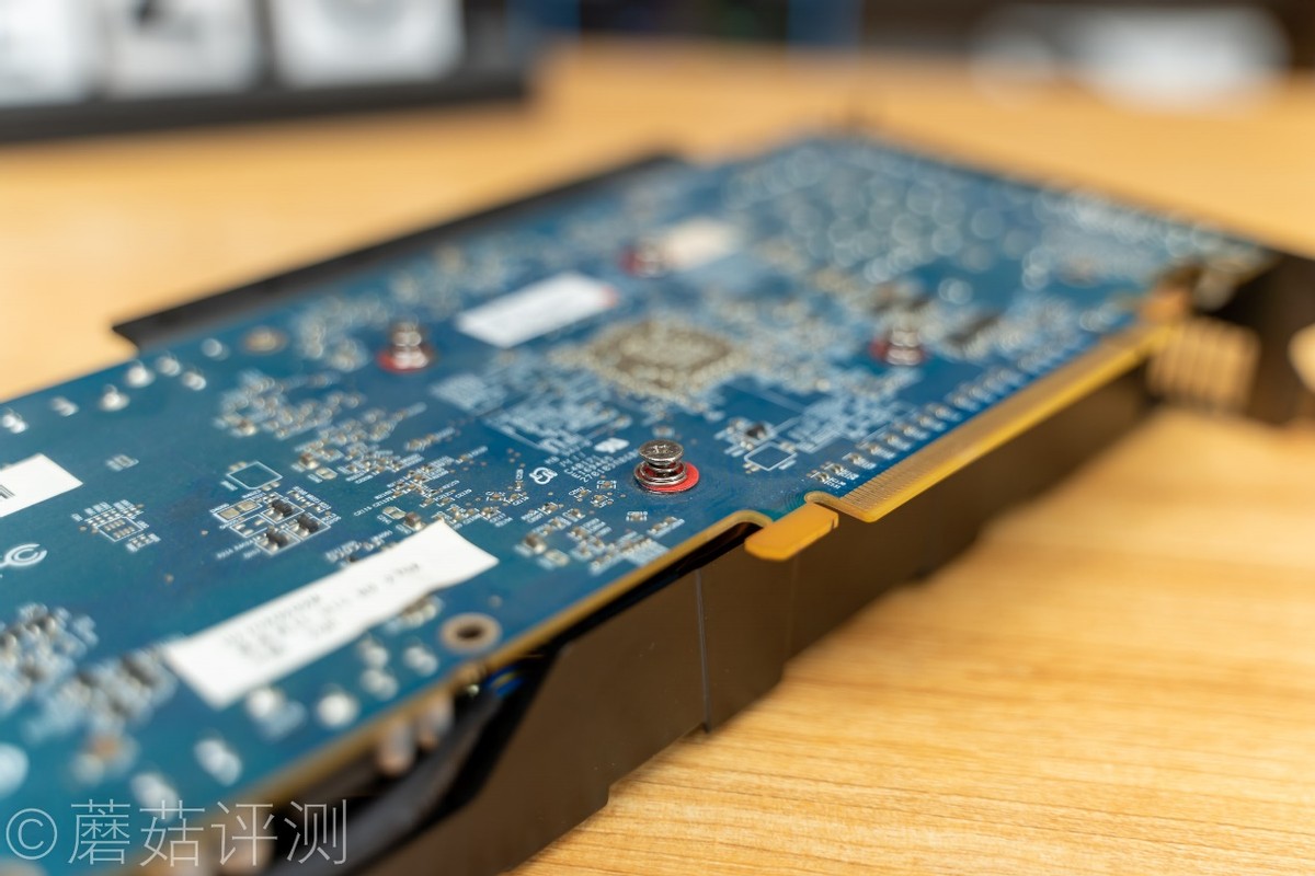 显卡买不起,显卡买不到怎么办