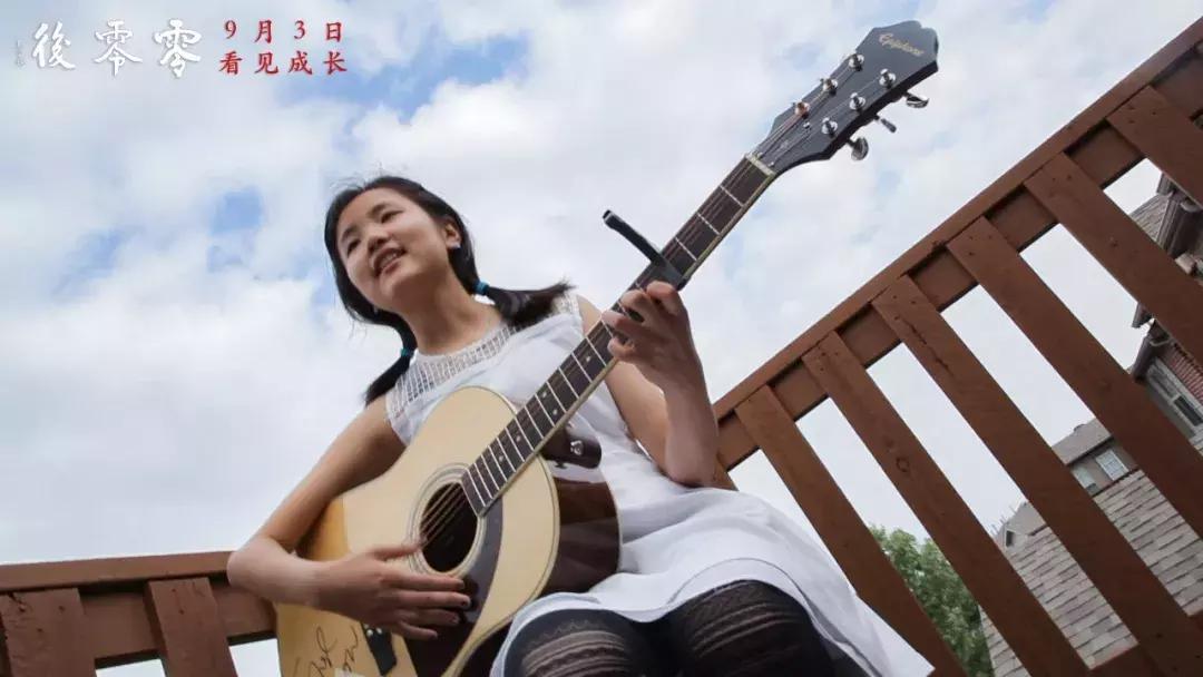 开学纪录片初中生,开学纪录片完整版观看