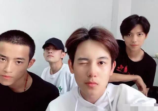 如果室友总借你东西你会怎么解决,为什么室友老借你东西