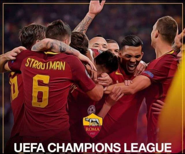 巴萨：我可以成就六冠王，也会被同一块“石头”绊倒两次