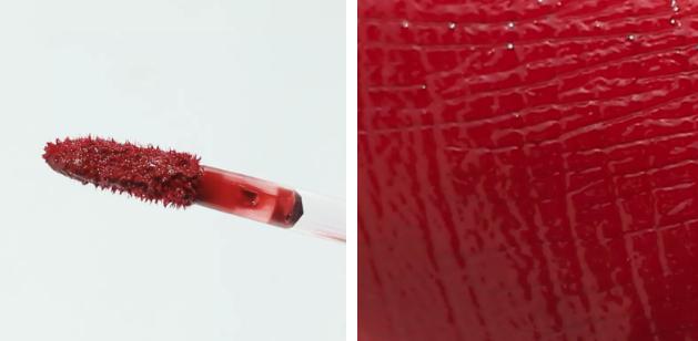 2021推荐10支必买唇釉色号,10支显白的口红