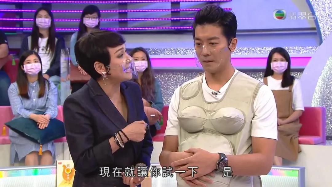 把握好尺度,分寸和尺度