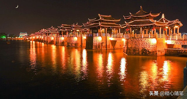 广东潮州历史文化,潮州历史文化名城研究