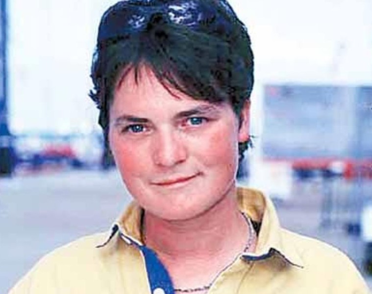 英国十大勋章,英国十大足球明星