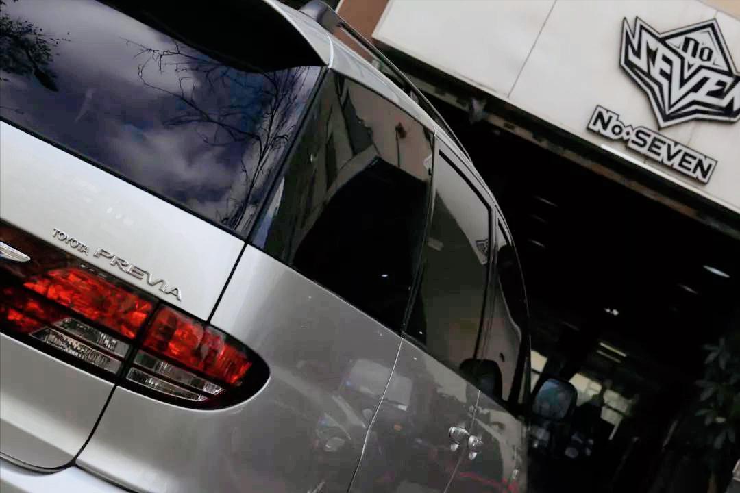 怪兽修车翻新,怪兽修车老车翻新